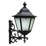 View Wall Fixture GM802